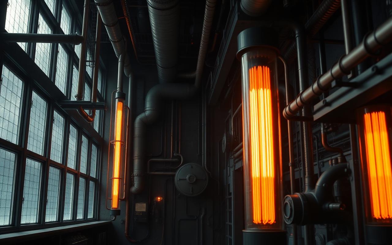 Project Titan