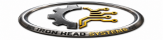 Iron Head Systems